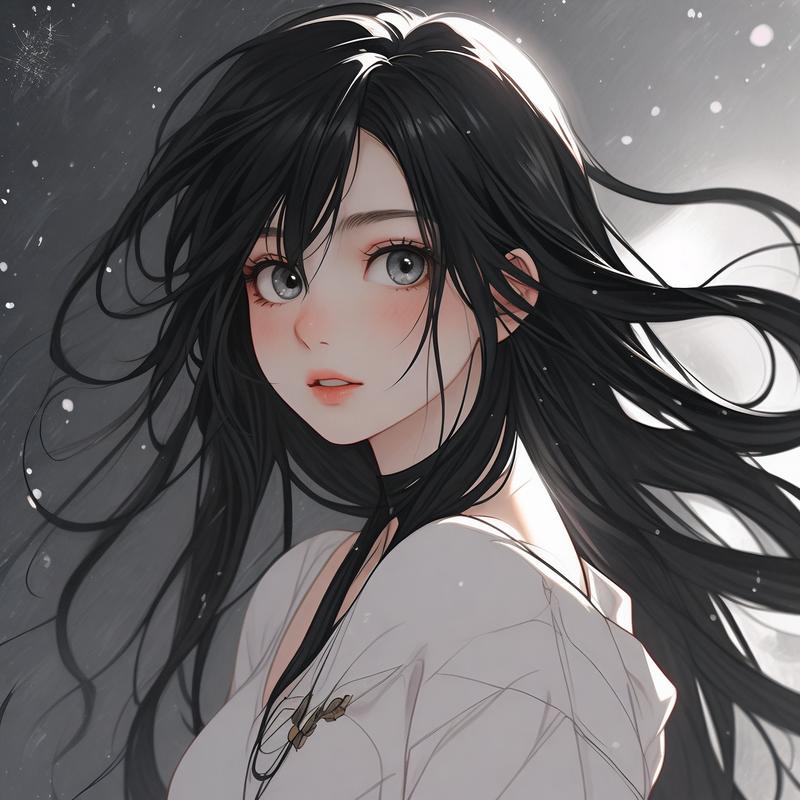 福建建宁：“气象千里眼”守护“金种子”